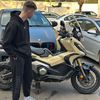 its_emad_000