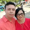 eduardolima99025