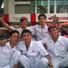 nhatnammotor