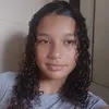 tavares_camilla