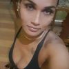 candicegarcia593