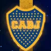 cuenta.fortnite1