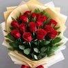 md.imran.khan8899