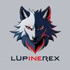 LupineRex