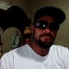user261141926