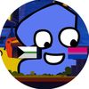 paintbottleartz