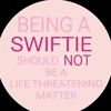tswift121389..13