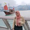 Einty_Qo