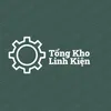 tongkholinhkien86