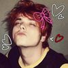 my_chemical_farts