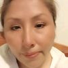 dayana.romero743