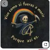 user6399162995672