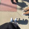 kelix_upnext