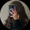 Maryam