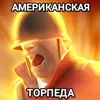 k.i.ll_er