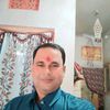 nagendra4679