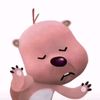 user_091018