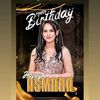 fans.happy.asmara8