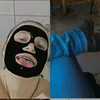yasmin.vitoria988