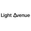 lightavenue