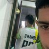 johan_gonzalez.07