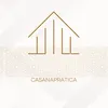casanapraticarj