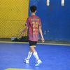 dvdjul79
