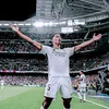 alcideswz7