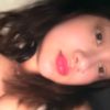 user385958200985
