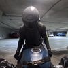 thekawasakifm