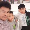 cristofher.luis.r