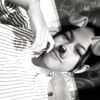 deawwwyy_