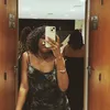 ju.maia29