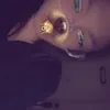 ninaloviez