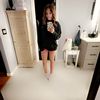nevergavafuk27