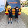 wjwjkwjie