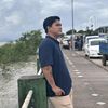 aung.san08