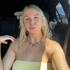 axelle_desender