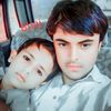 asif.anmol.memon
