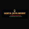 Desta jaya music
