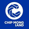 Chip Mong Land