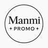 manmipromo