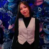 glowsjuliaregina