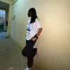 jaque.jazzybelle