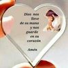 martha.aranda.can
