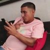 jose.velasquez423