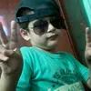 romeo_elfacherito777
