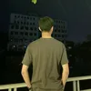 n_tlong05