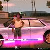 javierito_crack