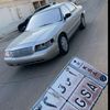 z7_llion7